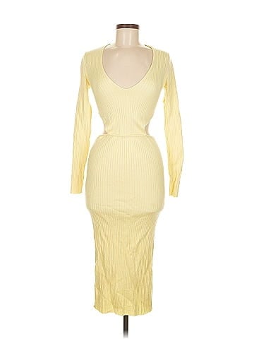 Camila Coelho Cocktail Dress (view 1)