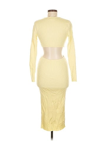 Camila Coelho Cocktail Dress (view 2)