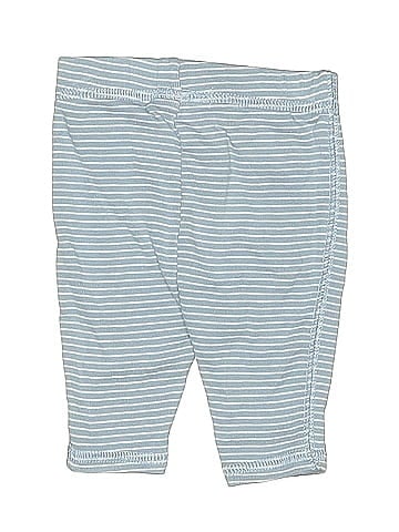 Carter's Casual Pants (view 2)