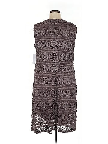 R&M Richards Casual Dress (view 2)