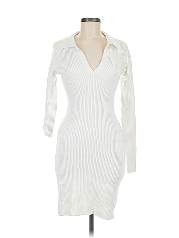 Hollister Cocktail Dress (view 1)