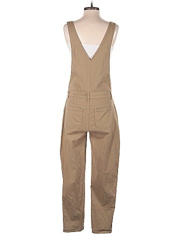 BDG Overalls (view 2)