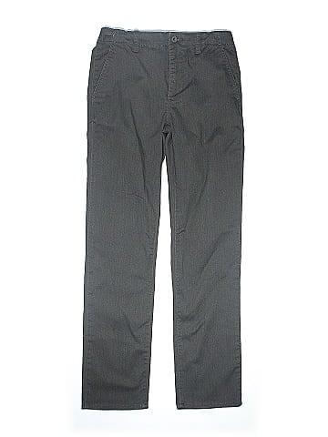 Gap Kids Casual Pants (view 1)