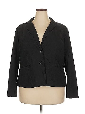 Venezia Blazer (view 1)