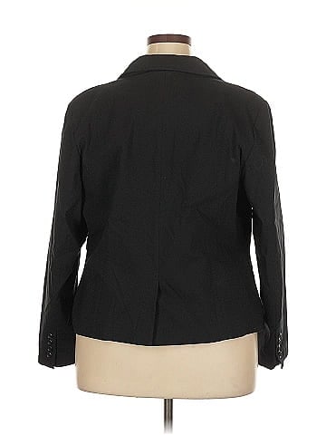 Venezia Blazer (view 2)