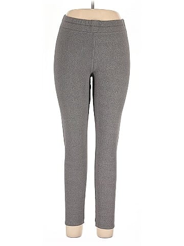 Cuddl Duds Active Pants (view 1)