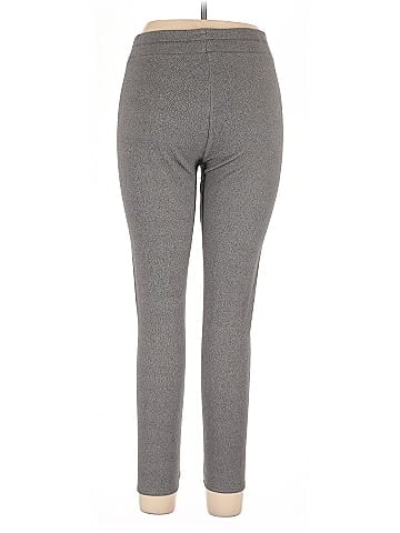 Cuddl Duds Active Pants (view 2)
