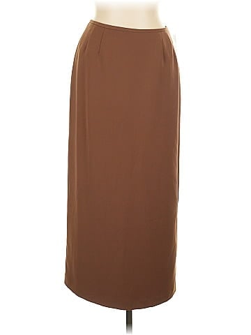 Le Suit Formal Skirt (view 1)