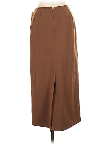 Le Suit Formal Skirt (view 2)
