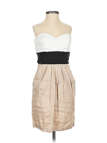 B. Darlin Cocktail Dress (view 1)