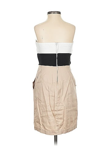 B. Darlin Cocktail Dress (view 2)