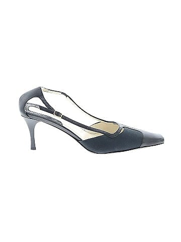 Gucci Outlet Heels (view 1)
