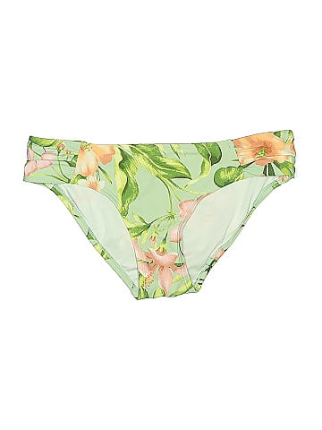 Kona Sol Swimsuit Bottoms (view 1)