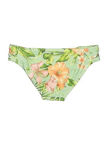 Kona Sol Swimsuit Bottoms (view 2)