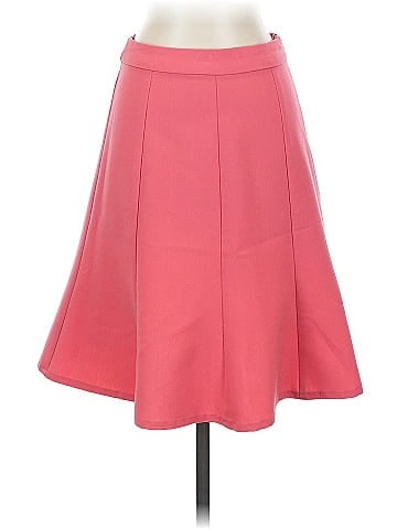 Downeast Formal Skirt (view 1)