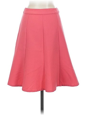 Downeast Formal Skirt (view 2)