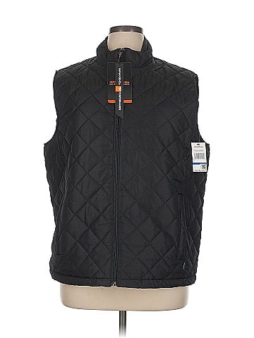Hawke & Co. Vest (view 1)