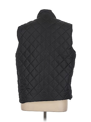 Hawke & Co. Vest (view 2)