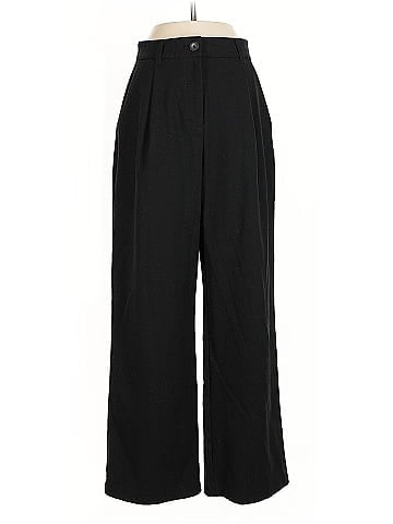 OAK + FORT Dress Pants (view 1)