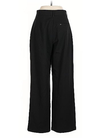 OAK + FORT Dress Pants (view 2)