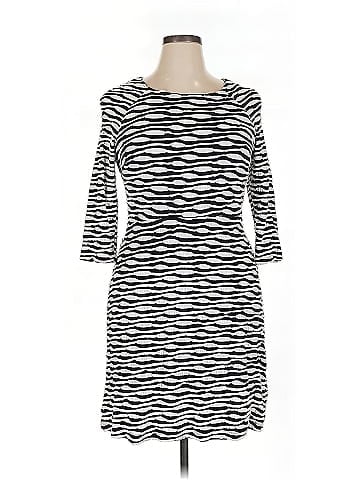 ECI Casual Dress (view 1)