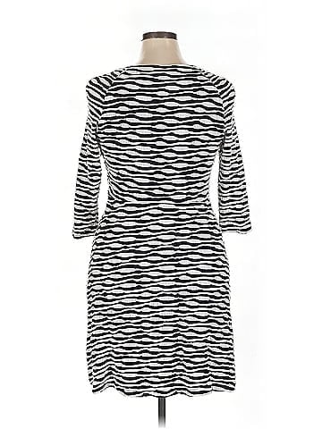 ECI Casual Dress (view 2)