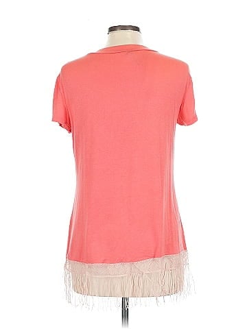 Casa Lee Short Sleeve T-Shirt (view 2)