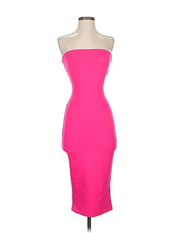 Superdown Cocktail Dress (view 1)