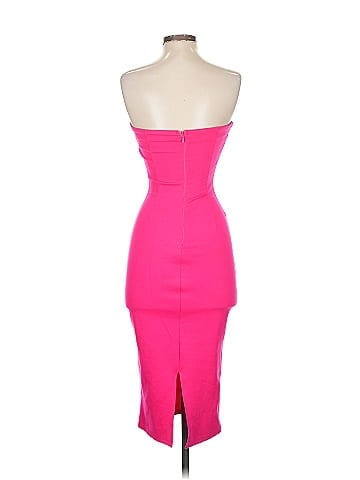 Superdown Cocktail Dress (view 2)