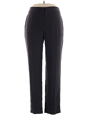 Giorgio Armani Dress Pants (view 1)