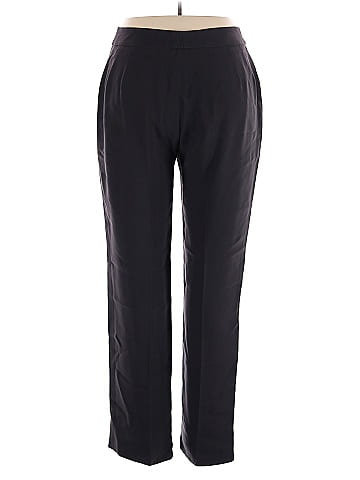 Giorgio Armani Dress Pants (view 2)