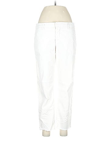 Frank & Eileen Casual Pants (view 1)