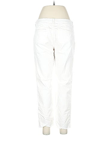 Frank & Eileen Casual Pants (view 2)