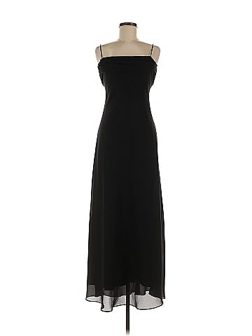 Betsy & Adam Cocktail Dress (view 1)