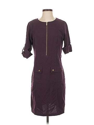 Sharagano Casual Dress (view 1)