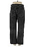 Current/Elliott Black Jeans Size 27 waist - photo 2