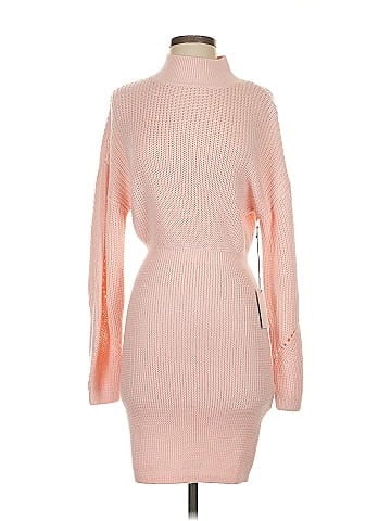 Majorelle Cocktail Dress (view 1)