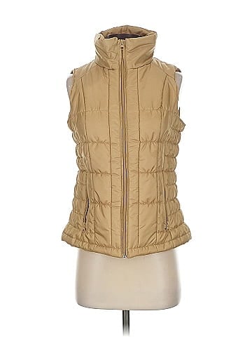 New York & Company Vest (view 1)