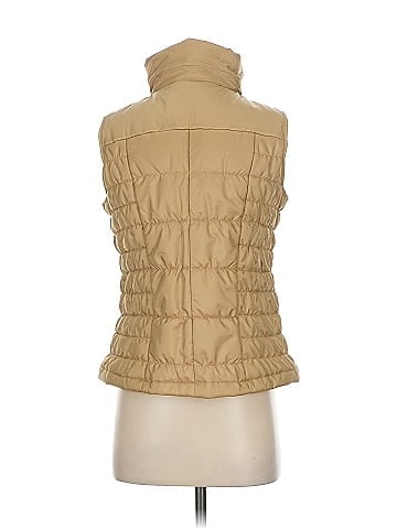 New York & Company Vest (view 2)