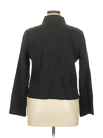 Christopher & Banks Blazer (view 2)