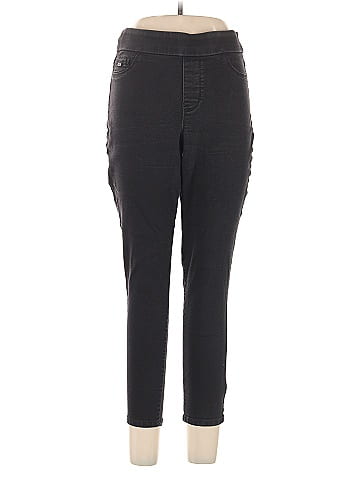 Nine West Jeggings (view 1)
