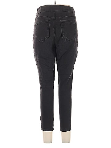 Nine West Jeggings (view 2)
