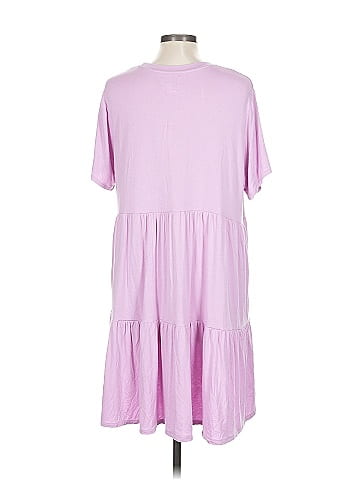 Mud Pie Casual Dress (view 2)