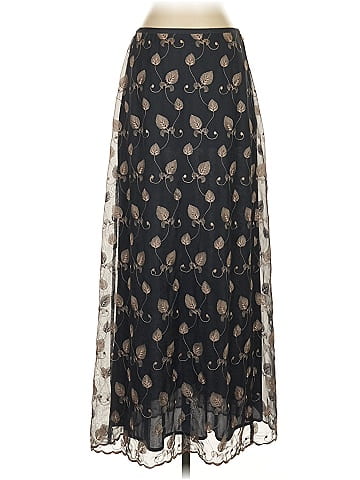 Express Casual Skirt (view 1)