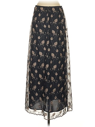 Express Casual Skirt (view 2)
