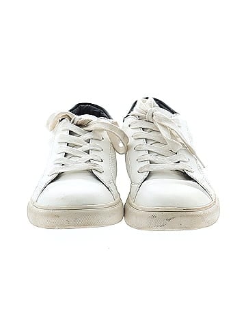 Sonoma Goods for Life Sneakers (view 2)