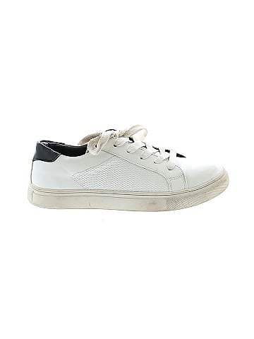 Sonoma Goods for Life Sneakers (view 1)