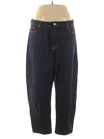 &Denim by H&M Jeans (view 1)