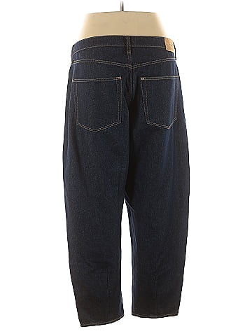 &Denim by H&M Jeans (view 2)