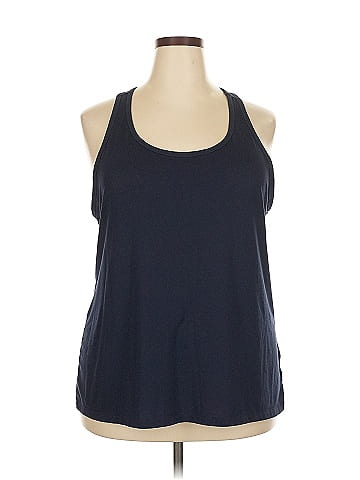 Active by Old Navy Tank Top (view 1)